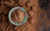 Poudre de cacao NATURELLE 500 g non alcalinisée Voir les images du produit 3