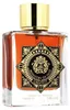 Ministry of Oud - Greatest Extract de Parfum100ml Voir les images du produit 2