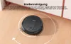 Airzeen Saugroboter mit Wischfunktion , 3in1 Produktbild-Vorschau 10