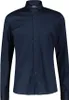 Eterna Herren Jersey Shirt Jersey Langarm (2159 YS82), Produktbild-Vorschau 7