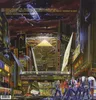 Iron Maiden - Somewhere In Time Anteprima dell’immagine prodotto 3