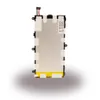 Batteria Samsung Anteprima dell’immagine prodotto 2