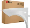 BLU Błotnik pasujący do Seat Ibiza (6J - IV 4. Generation) Podgląd zdjęcia produktu 1