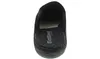 Westland Monaco 246 20646700 (44/anthrazit) Produktbild-Vorschau 2