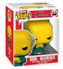 Confezione Bitty POP con 2 personaggi dei Simpson: Bart e Anteprima dell’immagine prodotto 3