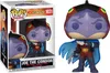 Gatchaman - Joe The Condor 1031 - Funko Pop! - Vinyl Figur Produktbild-Vorschau 4