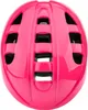 Meteor Schutzhelm, Kinderhelm, Fahrradhelm, Rollschuhe, Produktbild-Vorschau 4