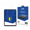 3mk Display Hybridglas FlexibleGlass für Oppo Pad Neo 0,3mm Produktbild-Vorschau 1