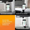 R2B Handyhalterung Auto Saugnapf -  iPhone halterung, Produktbild-Vorschau 6