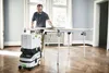 Festool aspirateur mobile CLEANTEC CTL MINI I Voir les images du produit 9