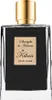 Kilian Straight to Heaven Eau de Parfum pour hommes 50 ml Voir les images du produit 2