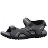 Geox Trekkingsandalen Herren 36322D5538323234442D3042433530 Produktbild-Vorschau 37