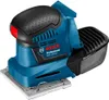 BOSCH Kit 18V BK602 (GST 18V-LIS+GKS 18V-LI+GSS 18V-10+GSR Produktbild-Vorschau 8