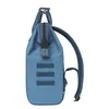 Cabaia Adventurer Medium San Giljan - Rucksack Produktbild-Vorschau 10