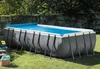 INTEX 28051 - Solar-Abdeckrolle - für Pools 274 - 488cm Produktbild-Vorschau 4