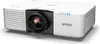 Epson EB-L690U, 6500 ANSI Lumen, 3LCD, WUXGA (1920x1200), 0 Produktbild-Vorschau 7