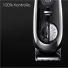 Braun Barttrimmer Herren BartschneiderTrimmerHaarschneider Produktbild-Vorschau 28