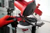OREGON Mini Werkstatt-Schärfgerät für Ketten - 310-230 Produktbild-Vorschau 7