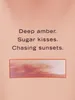 Victoria's Secret Amber Romance Lozione corpo 236 ml Anteprima dell’immagine prodotto 5