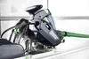Festool diskinis pj?klas Festool TSV 60 K (576730) 1500 W Náhled obrázku produktu 17