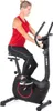 Hammer Heimtrainer Cardio T3 Produktbild-Vorschau 5