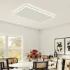 Pannello a infrarossi Wi-Fi con illuminazione a LED serie Anteprima dell’immagine prodotto 4