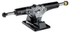 Ace ACE 55 AF1 Hollow Deedz 8.5 black . Produktbild-Vorschau 1