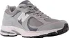 New Balance Herren-Sneaker - 44 Produktbild-Vorschau 11