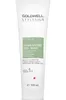 Goldwell StyleSign High-Shine Gel Wax gélový vosk pre Náhľad obrázku produktu 2