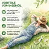 Neemöl Spray zur natürlichen Pflanzenpflege, 750 ml – Produktbild-Vorschau 8