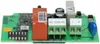 JA-150N Modulo di potenza wireless, serie PG Anteprima dell’immagine prodotto 3