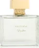 M.Micallef Pure Extrême, Frauen, 100 ml, Gardenia, Rose, Produktbild-Vorschau 1