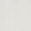 A plain white background with a textured fabric. Produktbild-Vorschau