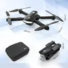 Holy Stone HS260 Faltbare Drohne mit WiFi Kamera 1080P HD, Produktbild-Vorschau 5