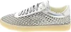 Indietro 70 Strass Big Smart T26-101 108041-000001 Anteprima dell’immagine prodotto 1