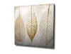 Wallity, KC098- SYM3277, Bunt, Leinwandbilder, 45 x 45 cm, Produktbild-Vorschau 3