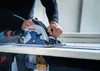 Príslušenstvo Bosch Expert pre sendvičové panely 2608644365 Náhľad obrázku produktu 9