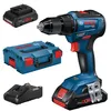Bosch GSR 18V-55 Akku-Bohrschrauber Produktbild-Vorschau 47