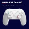 Trust Gaming GXT 1246W Muta Bluetooth Nintendo Switch Produktbild-Vorschau 7