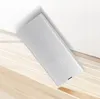 Samsung EF-NG970, Uzavrac pouzdro, Samsung, Galaxy S10e, Náhled obrázku produktu 15