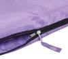 Sacco a pelo per bambini junior, modello VIOLETTER, marca Anteprima dell’immagine prodotto 12