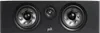 Polk Audio Reserve R400 schwarz Produktbild-Vorschau 1