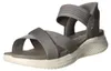 Skechers Slip-ins - Ultra Flex 3.0 Sandal - Never Better Produktbild-Vorschau 18
