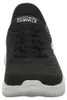 Skechers Slip-Ins: Go Walk Flex - Hands Up 216324-BKGY, Produktbild-Vorschau 27
