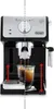 Delonghi | Ekspres do kawy | Ciśnienie pompy 15 bar | EC230 Podgląd zdjęcia produktu 19