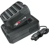 Štartovacia sada Bosch DIY 18V 1x 4,0Ah + AL18V-44 Náhľad obrázku produktu 7