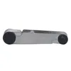 A thread gauge tool is shown against a white background. Náhled obrázku produktu
