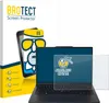 BROTECT Entspiegelungs Schutzglas für Lenovo ThinkPad X1 Produktbild-Vorschau 1