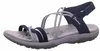 Skechers Reggae Slim - Turn It Up 163117-NVY, Sandalen, Produktbild-Vorschau 31