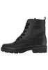 Gabor 54.651 Damen Stiefeletten - bequeme Stiefelette Produktbild-Vorschau 14